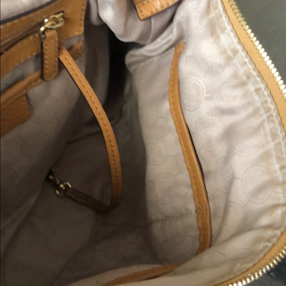 Michael Kors Bag Authentic - image 3